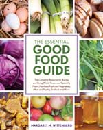 The Essential Good Food Guide