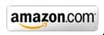 Buy on Amazon