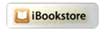 iBookstore