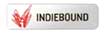 Buy from Indiebound